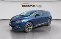 Renault Grand Scenic 4 Grand Scenic Blue dCi 120 EDC INTENS à Saint-Lô