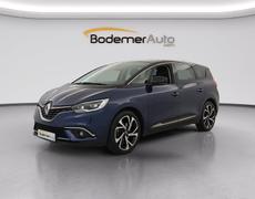 Renault Grand Scenic 4 Grand Scenic Blue dCi 120 EDC INTENS