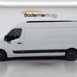 Renault Master FGN TRAC F3500 L3H2 ENERGY DCI 180 GRAND CONFORT occasion - Saint-L&ocirc; - photo 2/15