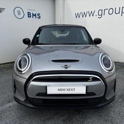 Mini Mini Cooper SE 184ch Edition Premium BVA 5CV Le Havre
