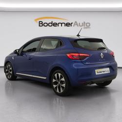 Renault Clio 5 TCe 90 - 21 Limited occasion - Saint-L&ocirc; - photo 3/31
