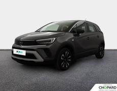 Opel Crossland Nice