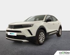 Opel Mokka Nice