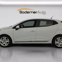Renault Clio 5 Societe CLIO SOCIETE BLUE DCI 100 - 21N BUSINESS REVERSIBLE occasion - Saint-L&ocirc; - photo 2/31
