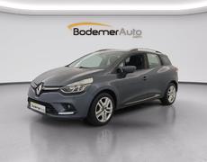 Renault Clio Estate Saint-Lô