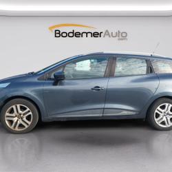 Renault Clio Estate dCi 90 E6C Business occasion - Saint-L&ocirc; - photo 2/15