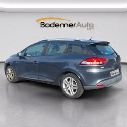 Renault Clio Estate dCi 90 E6C Business occasion - Saint-L&ocirc; - photo 3/15