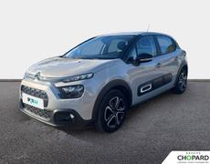 Citroen C3 Nice