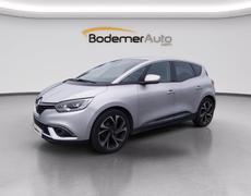 Renault Scenic 4 Saint-Lô