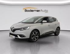 Renault Scenic 4