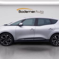 Renault Scenic 4 Blue dCi 120 EDC Intens occasion - Saint-L&ocirc; - photo 2/15