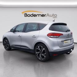 Renault Scenic 4 Blue dCi 120 EDC Intens occasion - Saint-L&ocirc; - photo 3/15