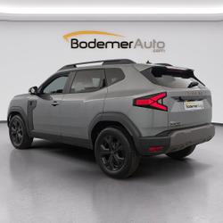 Dacia Duster Hybrid 155 Extreme occasion - Saint-L&ocirc; - photo 3/31