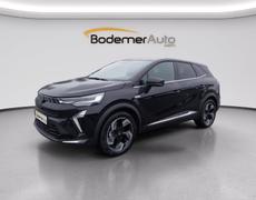 Renault Symbioz Saint-Lô