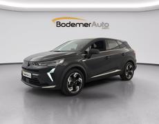 Renault Symbioz Saint-Lô