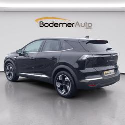 Renault Symbioz E-Tech full hybrid 160 ch Techno occasion - Saint-L&ocirc; - photo 3/15