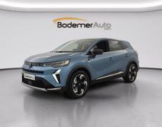 Renault Symbioz Saint-Lô