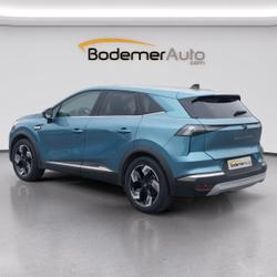 Renault Symbioz E-Tech full hybrid 145 Iconic occasion - Saint-L&ocirc; - photo 3/15