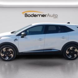 Renault Symbioz E-Tech full hybrid 160 ch Techno occasion - Saint-L&ocirc; - photo 2/15
