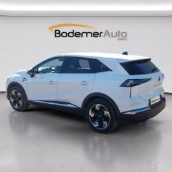 Renault Symbioz E-Tech full hybrid 160 ch Techno occasion - Saint-L&ocirc; - photo 3/15