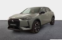 Autres DS DS 3 E-Tense Rivoli à Nice