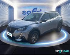 Peugeot 2008 Wattrelos