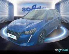 Peugeot 208 Wattrelos