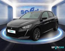 Peugeot 208 Wattrelos