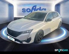 Peugeot 308 III Phase 1 Wattrelos