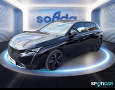 Peugeot 308 III Phase 1 Wattrelos