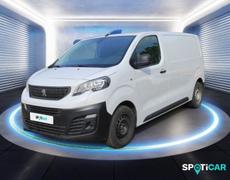 Peugeot Expert Wattrelos