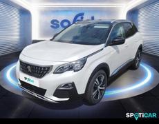 Peugeot 3008 Wattrelos