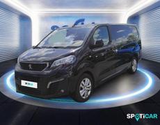 Peugeot Expert Wattrelos