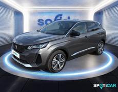 Peugeot 3008 Wattrelos