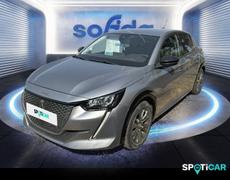 Peugeot 208 Wattrelos