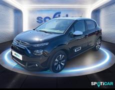 Citroen C3 Wattrelos