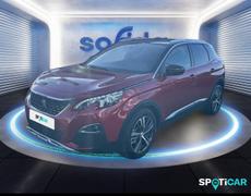 Peugeot 3008 Wattrelos