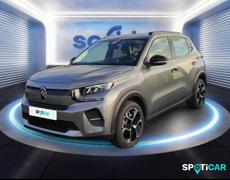 Citroen C3 Wattrelos
