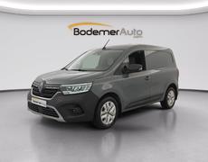 Renault Kangoo Saint-Lô