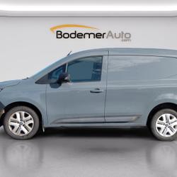 Renault Kangoo VAN FG TOLE BLUE DCI 115 L1 AUTO GSR2 EXTRA occasion - Saint-L&ocirc; - photo 2/15