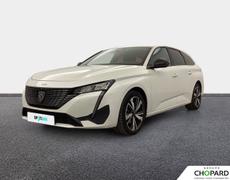 Peugeot 308 SW Phase 2 Nice