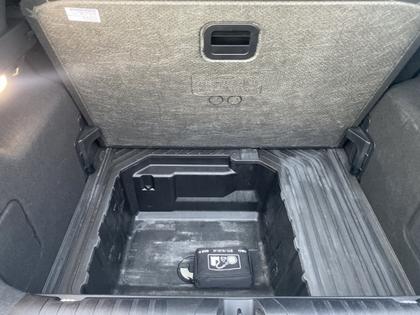 Ford Puma - 1.0 Flexifuel Hybrid 125 mHEV TITANIUM x - 17 980 €