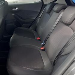 Ford Fiesta 1.1 85CH TITANIUM Le Mans