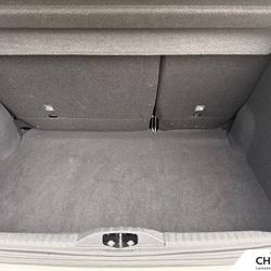 Citroen C3 C3 PureTech 83 S&S BVM5 Shine Nice