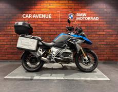 BMW R 80 Chenôve