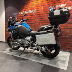 BMW R 80 R 1250 GS Euro 4 occasion - Chen&ocirc;ve - photo 3/20