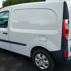 Renault Kangoo ELECTRIQUE EXTRA R-LINK ACHAT INTEGRAL Clermont