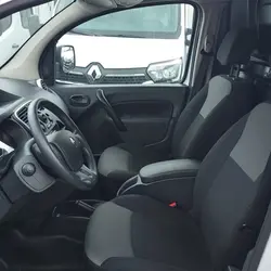 Renault Kangoo ELECTRIQUE EXTRA R-LINK ACHAT INTEGRAL Clermont