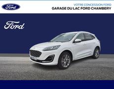 Ford Kuga Chambéry