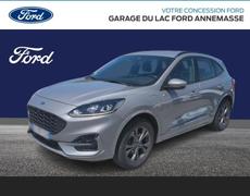 Ford Kuga Annemasse